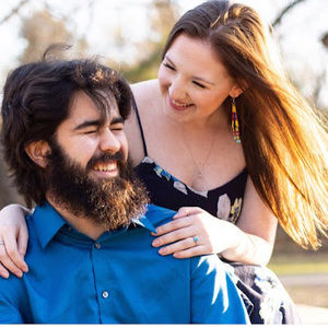 Meet your Posher, Kylee